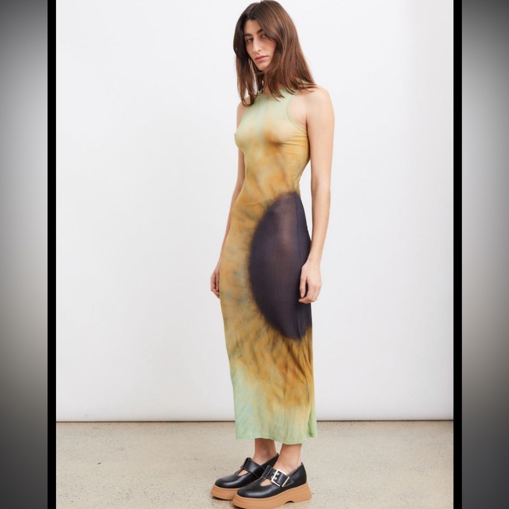 ***ISO Paloma Wool Cuidao dress MAJOR ISO***